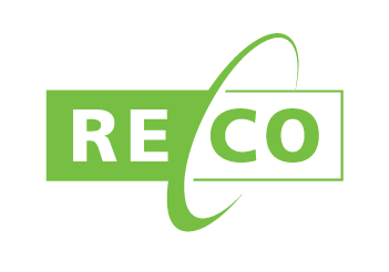 RECO